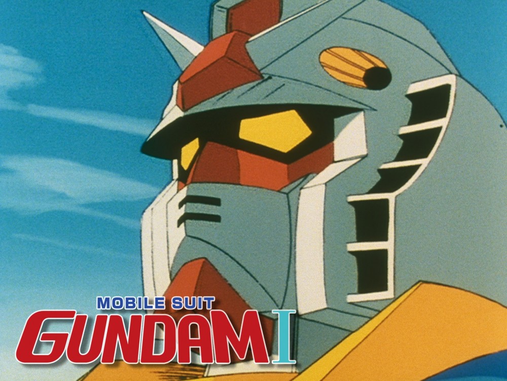 Mobile Suit Gundam Seed Side MS GAT-X103 Buster Gundam Ver. A.N.I.M.E.  Robot Spirits Action Figure