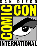 Comic-Con International: San Diego