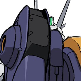 All Gundam Aerial Upgrades/Forms ~ Gundam The Witch From Mercury • Gundam  Aerial • Gundam Aerial Mirasoul (Gundam Aerial w/ Mirasoul