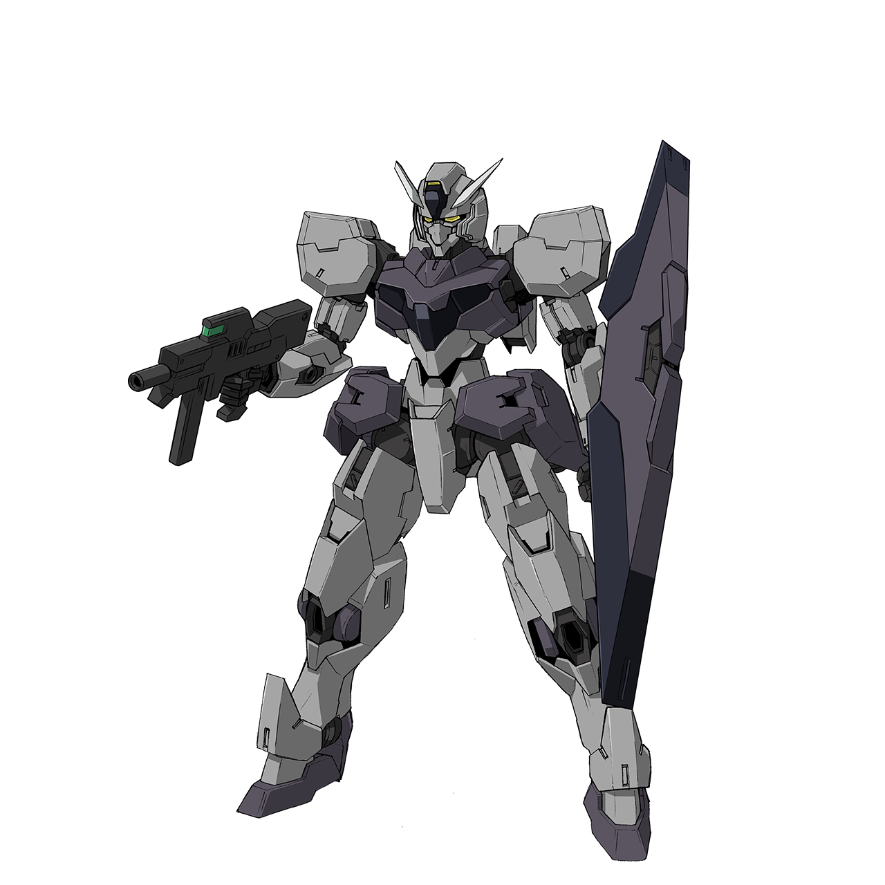 GUNDVÖLVA｜Mobile Suit Gundam THE WITCH FROM MERCURY Official Site