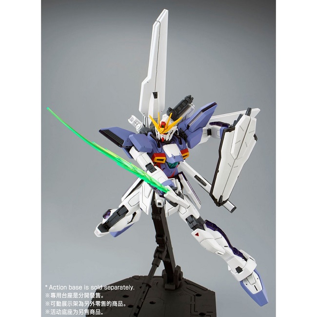 Download Premium Bandai Orders Open For Mg 1 100 Gundam X Unit 3 Gundam Info HD Get Wallpaper Premium Bandai Orders Open For Mg 1 100 Gundam X Unit 3 Gundam Info For Android Free