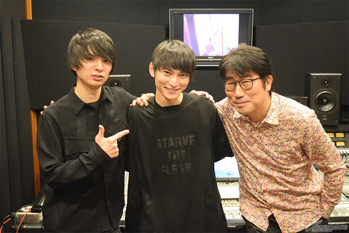 Get The Gundam Build Divers Opening Theme Song Diver S High By Sky For Android Wallpaper The Gundam Build Divers Opening Theme Song Diver S High By Sky For Android Free