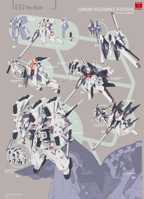 Get A O Z Re Boot Update Introducing Six Different Transformations Desktop Wallpaper Free Get Wallpaper A O Z Re Boot Update Introducing Six Different Transformations Free HD