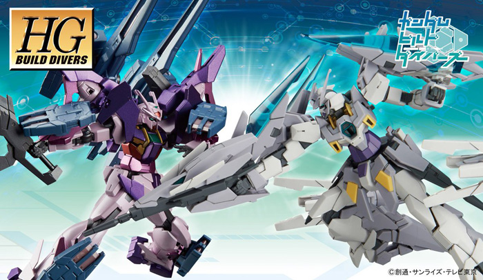 Trans Am Infinity Ver Bandai Hobby Hgbd 1 144 21 Gundam 00 Sky Hws Build Divers Nayancorporation Com