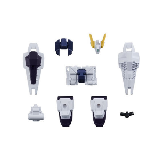 Big Appearance And Performance Mobile Suit Gundam Mobile Suit Ensemble 3 5 Released 3rd Week Of November Gundam Info Big Appearance And Performance Mobile Suit Gundam Mobile Suit Ensemble 3 5 Released 3rd Week Of November Gundam Info