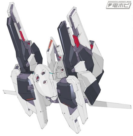 Download A O Z Re Boot Updated Today Gundam Tr 6 High Speed Combat Form For Free Get Wallpaper A O Z Re Boot Updated Today Gundam Tr 6 High Speed Combat Form Desktop Wallpaper Free