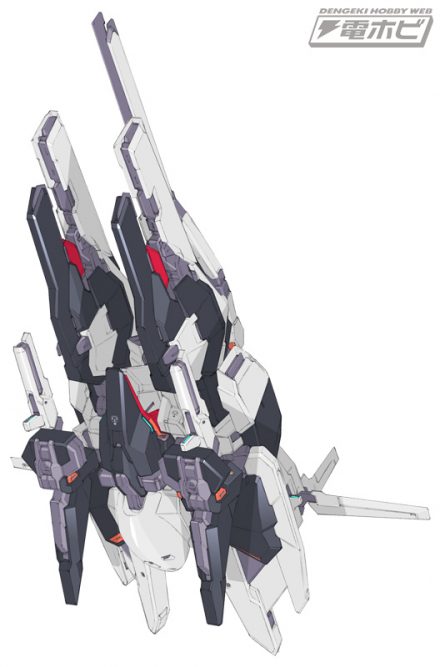 Get A O Z Re Boot Updated Today Gundam Tr 6 High Speed Combat Form Desktop Wallpaper Get Wallpaper A O Z Re Boot Updated Today Gundam Tr 6 High Speed Combat Form Free