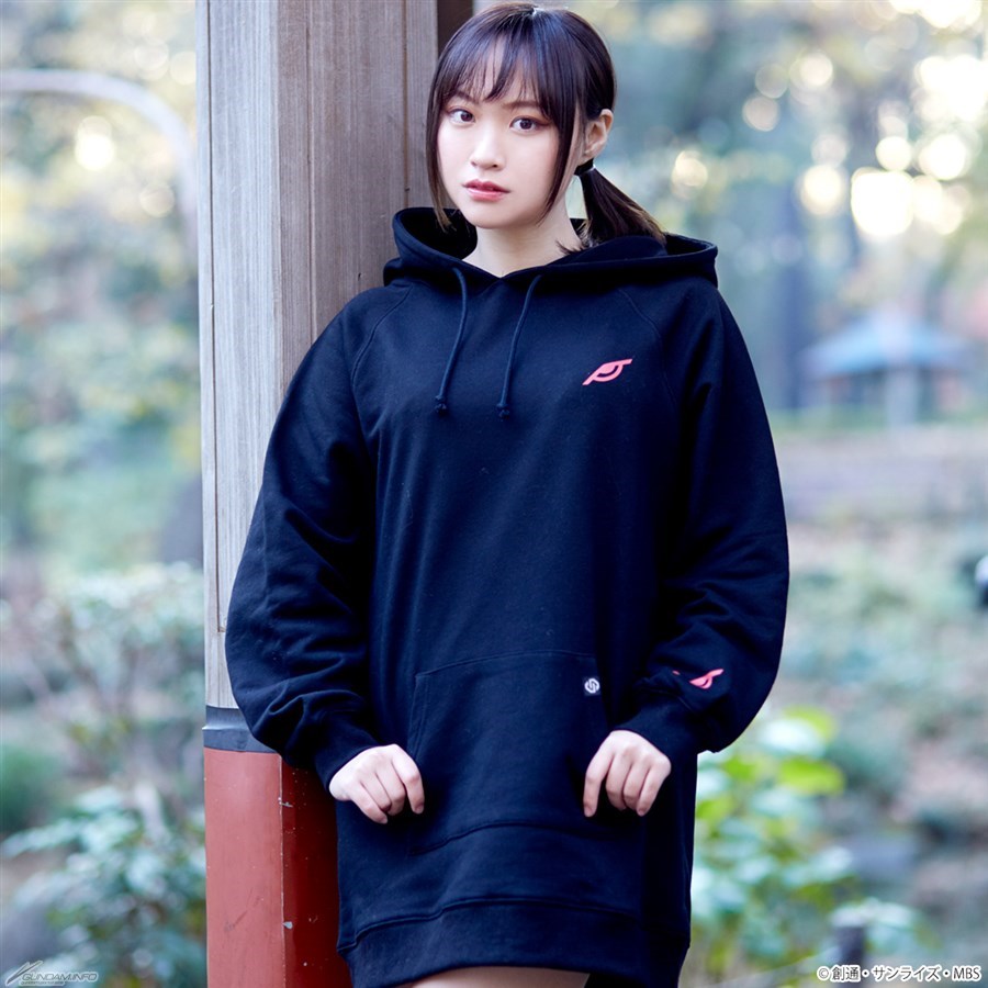 Strict G Mobile Suit Gundam Iron Blooded Orphans 3rd Anniversary Fair Starts January 26 19 Gundam Info Strict G Mobile Suit Gundam Iron Blooded Orphans 3rd Anniversary Fair Starts January 26 19 Gundam Info