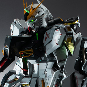 White Base Souvenir Jacket—Mobile Suit Gundam/STRICT-G Collaboration, GUNDAM