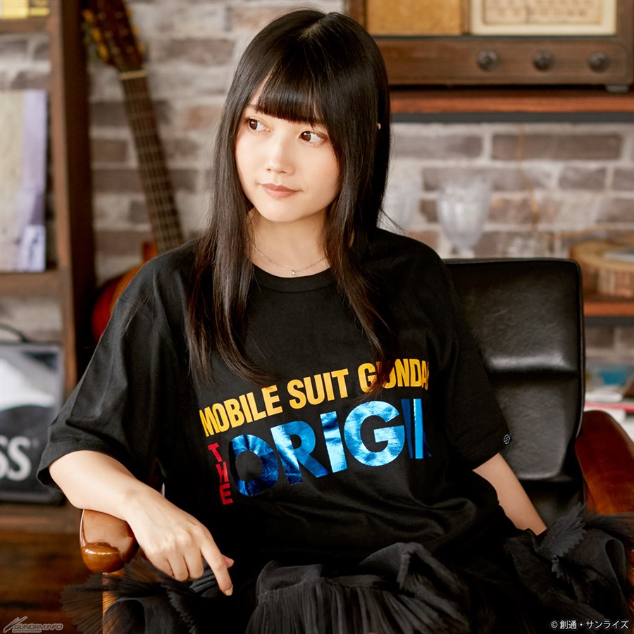 Download Strict G The Origin Advent Of The Red Comet Capsule Collection HD Get Wallpaper Strict G The Origin Advent Of The Red Comet Capsule Collection For iPhone