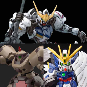Gのレコンギスタ 最新情報 G ルシファー や ジャイオーン など新メカ 新キャラの設定画を公開 Gundam Info