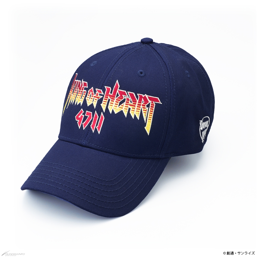 Download Strict G Mobile Fighter G Gundam Capsule Collection Released Free HD Wallpaper Strict G Mobile Fighter G Gundam Capsule Collection Released Free