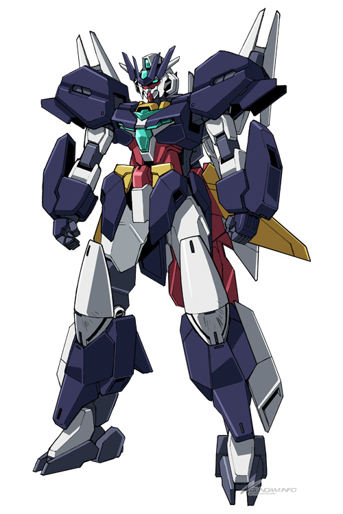 Get Gundam Build Divers Re Rise 2nd Season The New Key Visual Has For Android Get Wallpaper Gundam Build Divers Re Rise 2nd Season The New Key Visual Has For Android Free