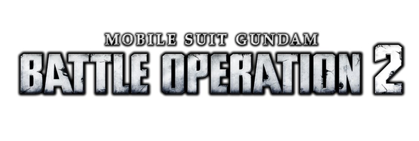 Get Mobile Suit Gundam Battle Operation 2 Has Launched In The Americas Free HD Get Wallpaper Mobile Suit Gundam Battle Operation 2 Has Launched In The Americas For Android