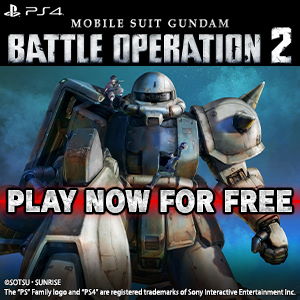 Games Applications News Gundam Info
