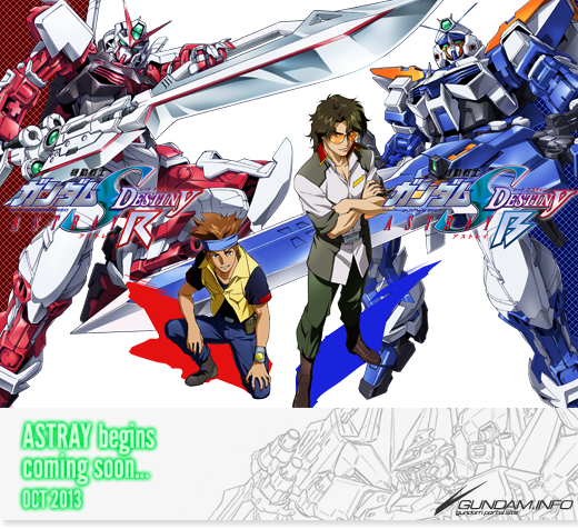 Download Mobile Suit Gundam Seed Destiny Astray R B Gundam Info For iPhone Free Get Wallpaper Mobile Suit Gundam Seed Destiny Astray R B Gundam Info Desktop Wallpaper