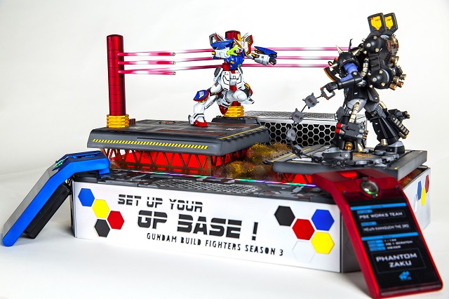 Get The Fifth Generation Of World Champions Is Crowned See Our Gbwc For Android Wallpaper The Fifth Generation Of World Champions Is Crowned See Our Gbwc Free