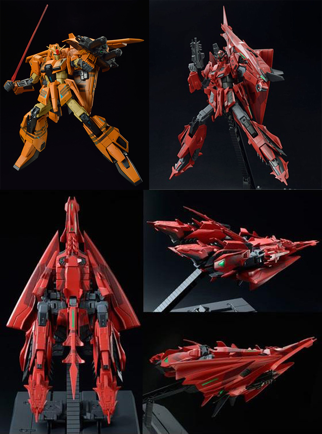 Download Premium Bandai Msz 006 3b Zeta Gundam Iii B Type Gray Zeta Msz Desktop Wallpaper Free Get Wallpaper Premium Bandai Msz 006 3b Zeta Gundam Iii B Type Gray Zeta Msz HD