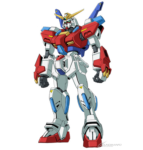 Download Gundam Build Fighter S Gm S Counterattack Battlogue HD Wallpaper Gundam Build Fighter S Gm S Counterattack Battlogue For Android Free