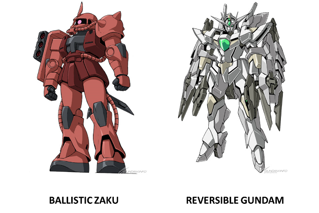 Get Gundam Build Fighters Gm S Counterattack Battlogue Streaming For Android Wallpaper Gundam Build Fighters Gm S Counterattack Battlogue Streaming Desktop Wallpaper