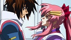 Mobile Suit Gundam Seed Destiny Hd Remaster Gundam Info