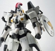 Pick Up Exclusive Items With The Gundam Perfect Games Gundam Royale Co Promotion Gundam Info