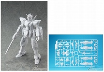 電撃ホビーマガジンpresents サクライ総統のガンダム ケストレル 可動化計画 Part2 配信 Gundam Info
