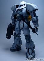 電撃ホビーマガジン ガンダムエース ガンダムインフォ Presents 機動戦士ガンダムmsv R モデリングコンテスト 各賞結果発表 Gundam Info