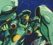 ダブルオークアンタ襲来 ガンダムトライエイジ 開発ミッション 来る対話の刻 好評配信中 Gundam Info