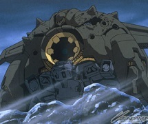 New February 19 Release Gunpla Line Up Gundam Info