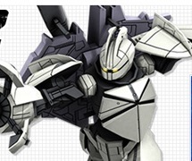 Ps3 Ps Vita ガンダムブレイカー2 期間限定 Hg ターンx 先行配信キャンペーン実施中 Gundam Info