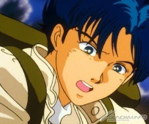 実物大ユニコーンガンダムがついに動き出す Gft ガンダムエリアウォーズ ガンダムuc展オリジナルar Gundam Info