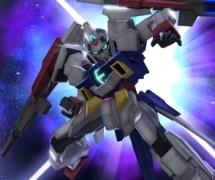 Ps3 Ps Vita スーパーヒーロージェネレーション スペシャルサウンドエディションの新たな収録曲が判明 Gundam Info