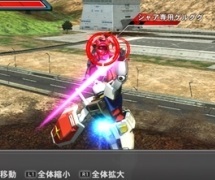 Ps3 Exvs Fb 真夏のフルブースト祭 アルトロン など追加参戦6機体 8月6日 8月27日配信決定 Gundam Info