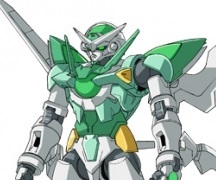 Gbfトライ G ポータント ほか新ガンプラ 新キャラクター 本日1月28日公開 Gundam Info