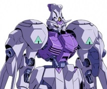 モビルスーツ　ガンダム ガンダム・モビルスーツ・バイブル(GMB)通信 on X: 