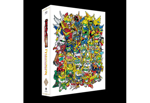 Get Preorders For The Sd Gundam Sangokuden Brave Battle Warriors Free HD Wallpaper Preorders For The Sd Gundam Sangokuden Brave Battle Warriors For iPhone Free