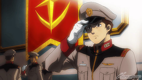 Download New If Lines Plot New Ambitions Shin Gihren No Yabou On Sale Desktop Wallpaper Free Get Wallpaper New If Lines Plot New Ambitions Shin Gihren No Yabou On Sale Desktop Wallpaper Free