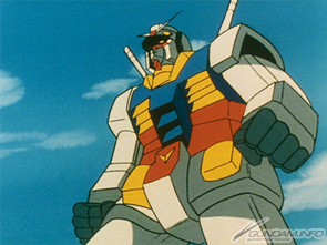 Dアニメストア 見放題ラインアップにガンダムシリーズ5作品が本日10月1日より新登場 Gundam Info