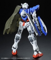 特徴的なリペア部位を徹底再現 Rg ガンダムエクシア用リペアパーツセット 本日より予約受付スタート Gundam Info