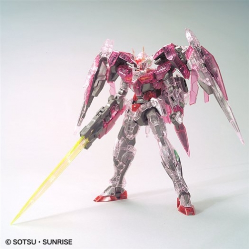Mega size model 1/48 Gundam Base Limited RX-0 Unicorn Gundam Ver. TWC New  Japan