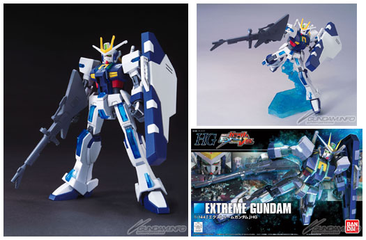 11年2月発売の最新 ガンプラ ラインナップを紹介 Gundam Info 11年2月発売の最新 ガンプラ ラインナップを紹介 Gundam Info