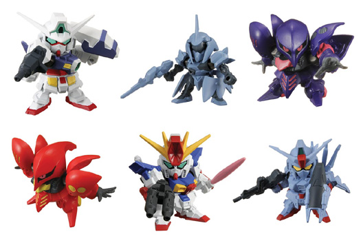 Gashapon Senshi Next 04 The Next Evolution In Sd Gundam Goes On Sale In Early October Gundam Info Gashapon Senshi Next 04 The Next Evolution In Sd Gundam Goes On Sale In Early October Gundam Info