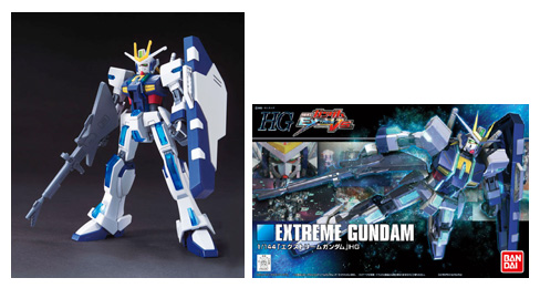 Hg エクストリームガンダム Sdガンダム三国伝 真 紅蓮装 曹操ガンダムvs猛虎装 孫権ガンダム 赤壁の戦いセット 本日出荷 Gundam Info Hg エクストリームガンダム Sdガンダム三国伝 真 紅蓮装 曹操ガンダムvs猛虎装 孫権ガンダム 赤壁の戦いセット 本日出荷 Gundam Info