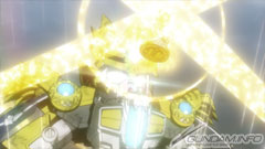 Get All 51 Eps Of Sd Gundam Sangokuden Brave Battle Warriors Stream For Android Get Wallpaper All 51 Eps Of Sd Gundam Sangokuden Brave Battle Warriors Stream For Android Free