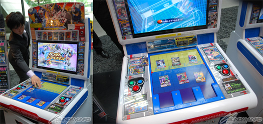 Get The New Tv Series Mobile Suit Gundam Age Starts In October 2011 Desktop Wallpaper Wallpaper The New Tv Series Mobile Suit Gundam Age Starts In October 2011 Desktop Wallpaper