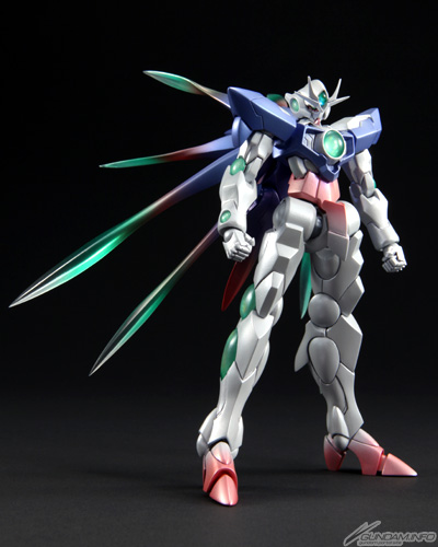 Download Els Qan T And G No Kagenin Resin Kits Available Exclusively At For Free Wallpaper Els Qan T And G No Kagenin Resin Kits Available Exclusively At For iPhone