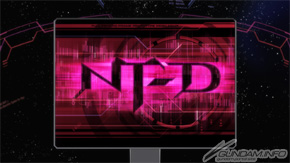 En Gundam Info Content Dam Gundam Gundaminfo Ol En Gundam Info Content Dam Gundam Gundaminfo Ol