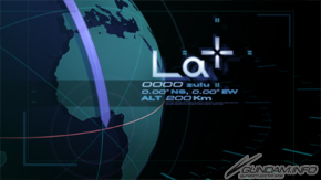 機動戦士ガンダムuc リファレンス ファイル3 Gundam Info 機動戦士ガンダムuc リファレンス ファイル3 Gundam Info