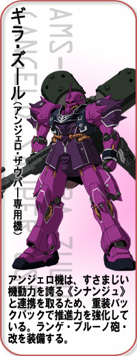 機動戦士ガンダムuc リファレンス ファイル3 Gundam Info 機動戦士ガンダムuc リファレンス ファイル3 Gundam Info